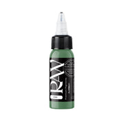 Raw Pigments Platinum Ogre 30ml - BVShop