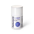 Refectocil hydrogen peroxide 3% in 100ml liquid - BVShop