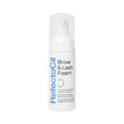 RefectoCil Lash & Brow Foam 45 ml - BVShop