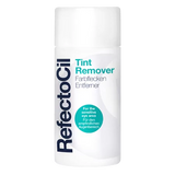RefectoCil Tint Remover For Sensitive Eye Area 150ml - BVShop