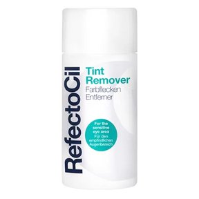 RefectoCil Tint Remover For Sensitive Eye Area 150ml - BVShop