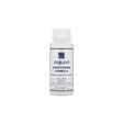 Rejuvi Conditioning Formula 60ml bottle professional formula for very oily skin