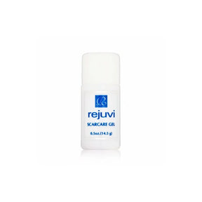 Rejuvi Scarcare Gel 14.5g - BVShop