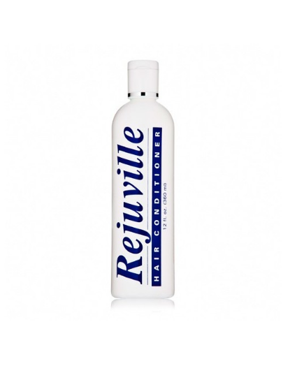 Rejuvi Matu Kondicionieris 360ml – Pudele, priekšējā etiķete