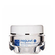 Rejuvi v Barojošs Krēms 50g, Krēma trauks