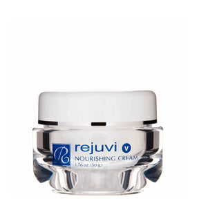 Rejuvi v Barojošs Krēms 50g, Krēma trauks