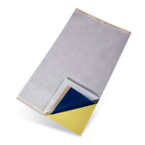 ReproFX Spirit zaļā termiskā kopētāja hektoprinta trafareta papīrs (8.5″ × 14″)