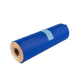 Термокопировальная бумага ReproFX Spirit Classic Purple для гекторафии, рулон 21,6 см × 3048 см