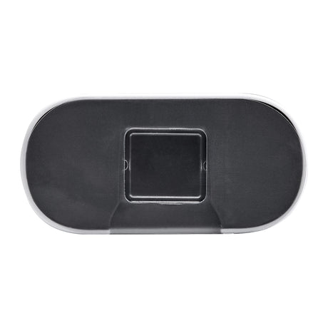 Replacement hanger sticker for the nail drill head - BVShop