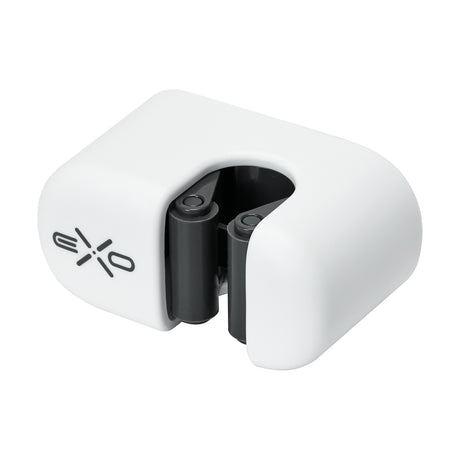 Replacement hanger sticker for the nail drill head - BVShop