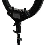 Ring Light360 14" 36W With Tripod - BVShop
