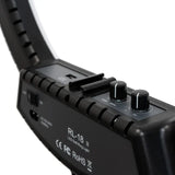 Ring Light440 18" 55W With Tripod - BVShop