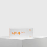 e.p.t.q. S300 Лидокаин 1 x 1.1 мл