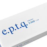 e.p.t.q. S300 Lidokaīns 1 x 1.1 ml