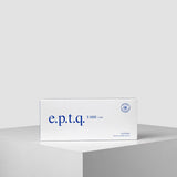 e.p.t.q. S300 Lidokaīns 1 x 1.1 ml