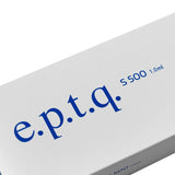 e.p.t.q. S300 Lidokaīns 1 x 1.1 ml