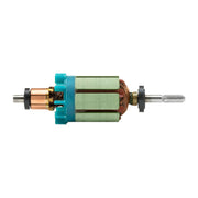 SAEYANG HEAD ROTOR MARATHON H200 - BVShop