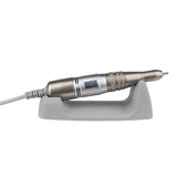 Saeyang Marathon 3 Champion Nail Drill Machine Black + H200 - BVShop