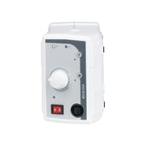 Saeyang Marathon Eco 450 Nail Drill Machine + SH37LN - BVShop