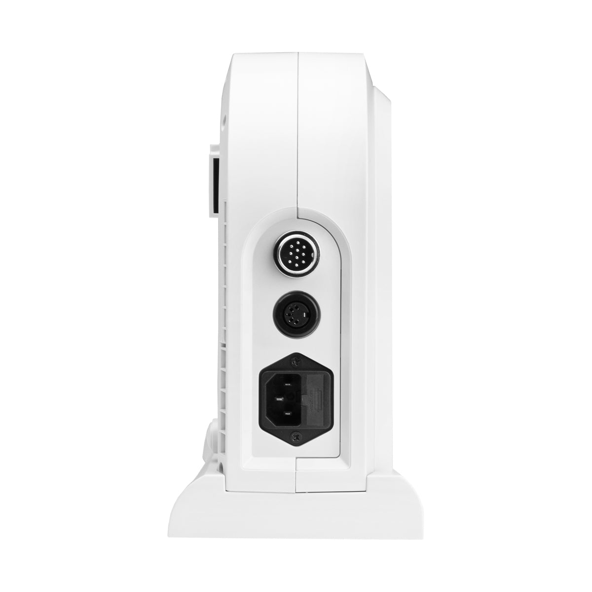 SAEYANG MARATHON MULTI 600 NAIL DRILL MACHINE PROSTHETIC MICROMOTOR + BM50S1 BRUSHLESS - BVShop