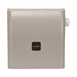 Saeyang Marathon MULTI800 nail drill BS50C brushless - BVShop