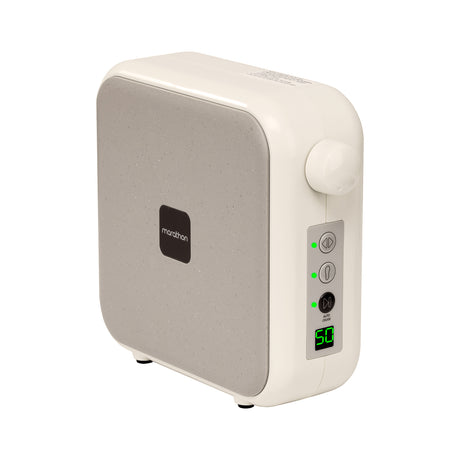 Saeyang Marathon MULTI800S BS50C FS60 nail drill brushless - BVShop