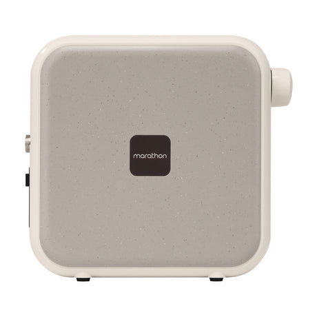 Saeyang Marathon MULTI800S BS50C FS60 nail drill brushless - BVShop