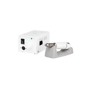 Saeyang Nail Drill Machine Marathon M4 Lux White + SH20N - BVShop