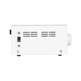 Saeyang Nail Drill Machine Marathon M4 Lux White + SH20N - BVShop