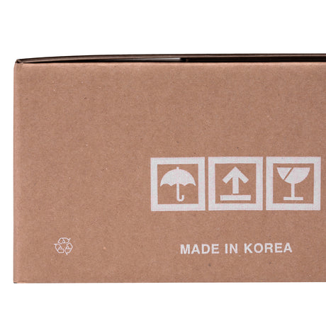 Saeyang Nail Drill Machine Marathon New N2 + SH300S - BVShop