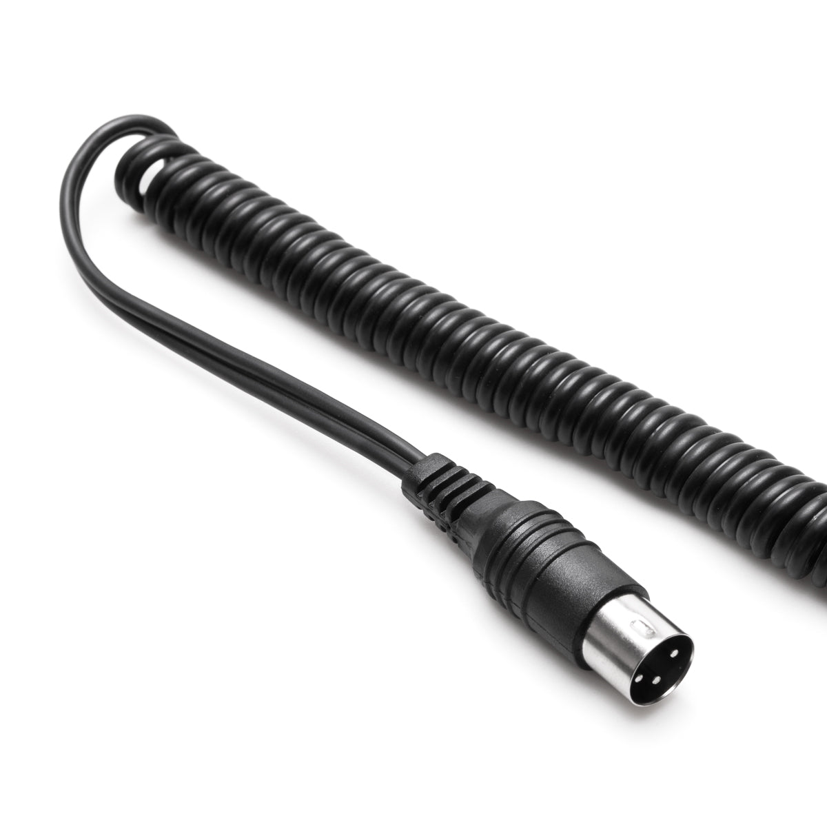 Saeyang SH37N head for Marathon nail drill machine - BVShop