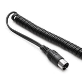 Saeyang SH37N head for Marathon nail drill machine - BVShop