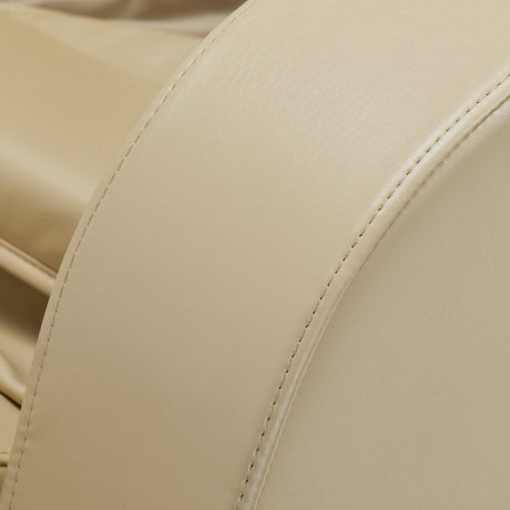 Sakura Comfort Plus 806 massage chair beige - BVShop
