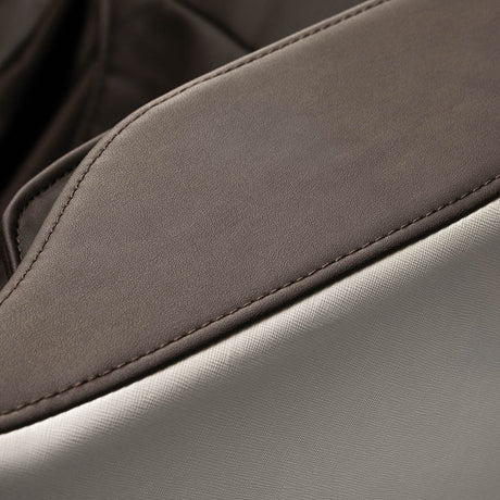 Sakura Comfort Plus 806 massage chair brown - BVShop