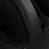 Sakura Luxury 808 massage chair black beige - BVShop