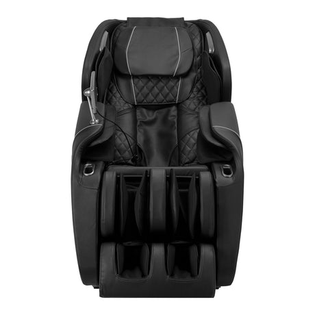 Sakura Luxury 808 massage chair black - BVShop