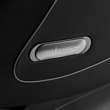 Sakura Luxury 808 massage chair black - BVShop