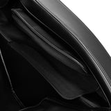 Sakura massage chair 305 Wooden Leather - BVShop