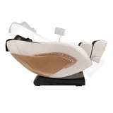 Sakura massage chair Classic 305 brown - BVShop