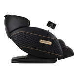 Sakura Massage Chair Standard 801 Black - BVShop