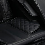 Sakura Massage Chair Standard 801 Black - BVShop