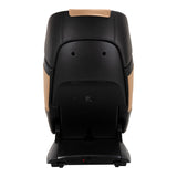 Sakura Massage Chair Standard 801 Brown - BVShop