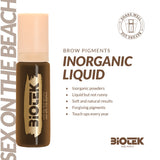 Biotek Sex On The Beach Pigmenti 15ml