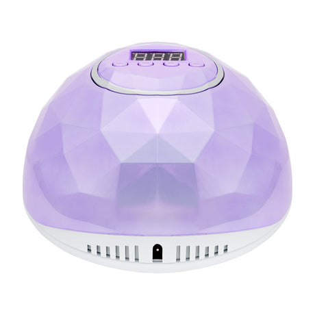 SHINY 86W VIOLET UV LED LAMP - BVShop
