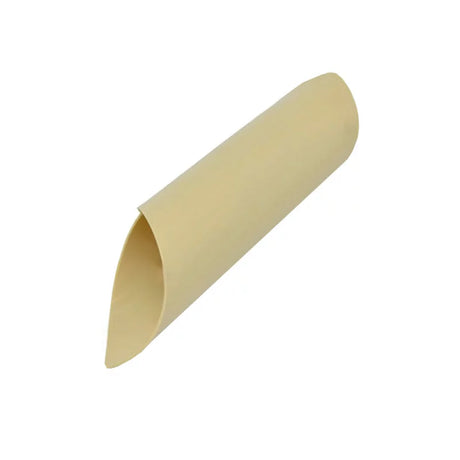 Silicone Tattoo Practice Skin 145x195mm - BVShop