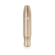 Skin Monarch Baron 360 Champagne Machine Pen + cord - BVShop
