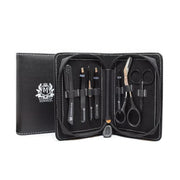 Skin Monarch Professional Eyebrow Care Kit - BVShop
