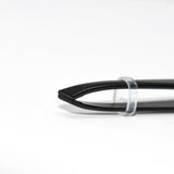 Skin Monarch Tweezers 8.3 cm 1pcs - BVShop