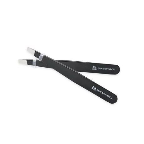 Skin Monarch Tweezers 9.6 cm 1pcs - BVShop
