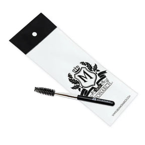Skin Monarch eyebrow brush 1pcs - BVShop